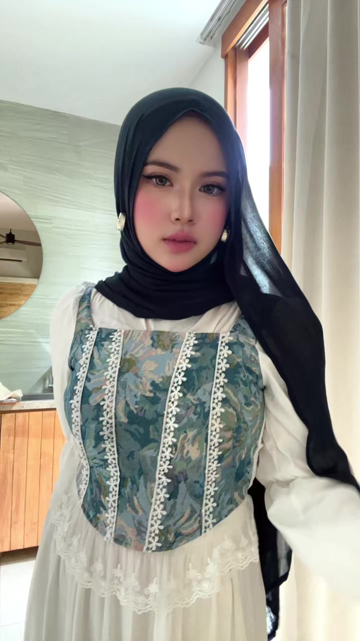 @Nurul Azla