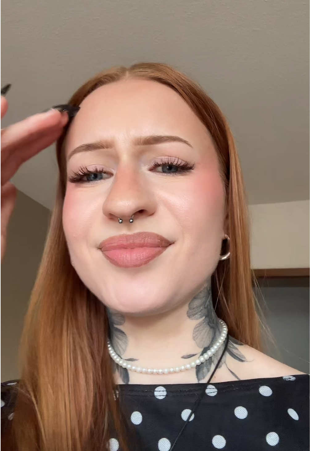 @Jen