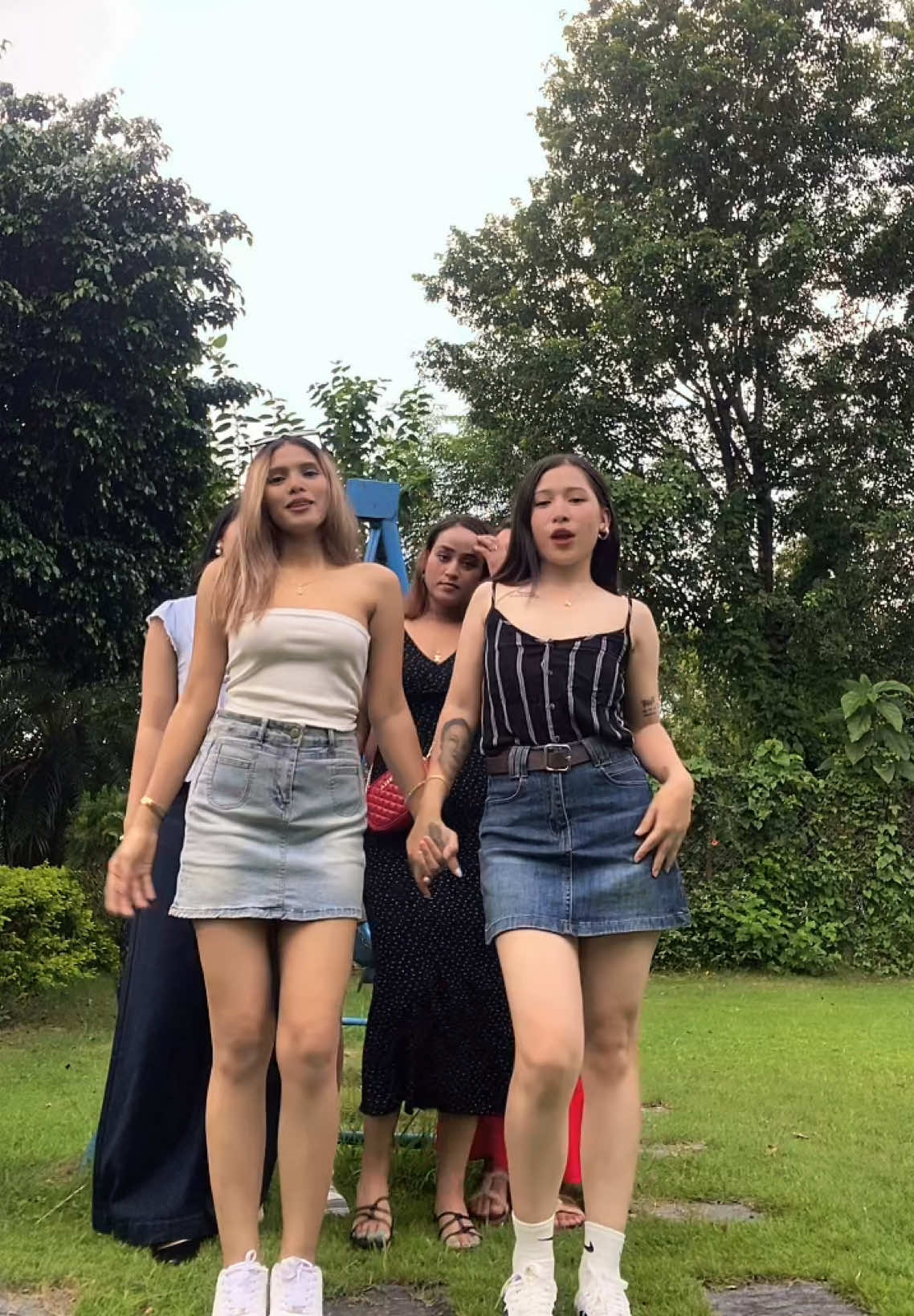 @Resutmg🌻🌺
