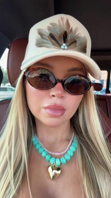 @savvvv