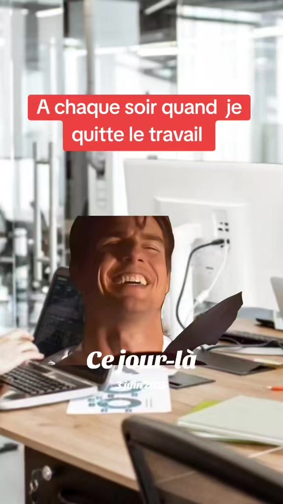 @L'AnTiSoCiAl🤪