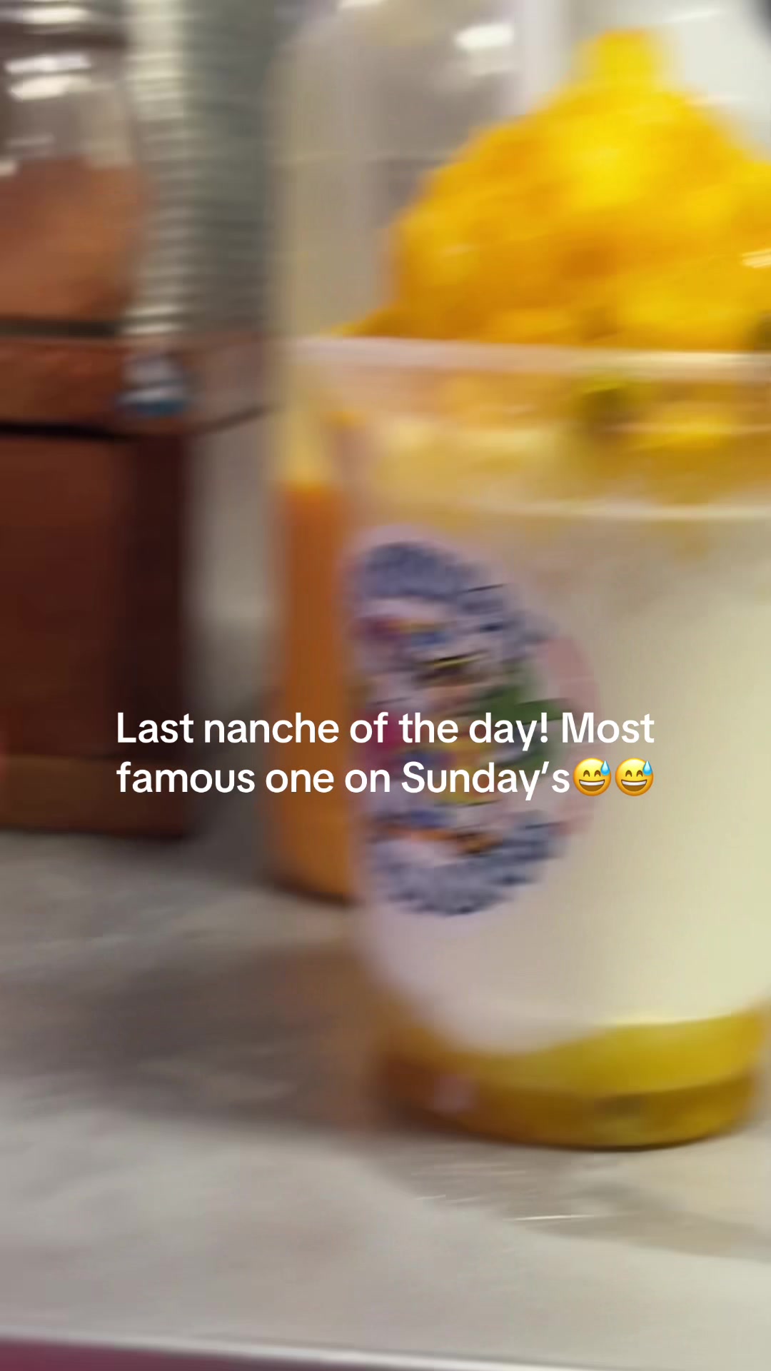 @pinguinos_greenville