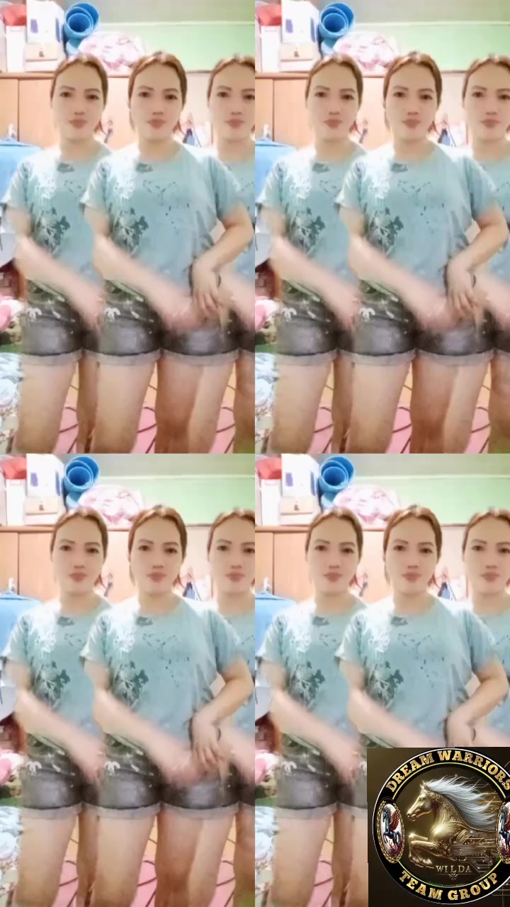 @DWTG 🇸 🇭 🇮 🇱 🇦 🇾 22