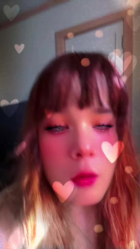 @fut@FairyGoddess