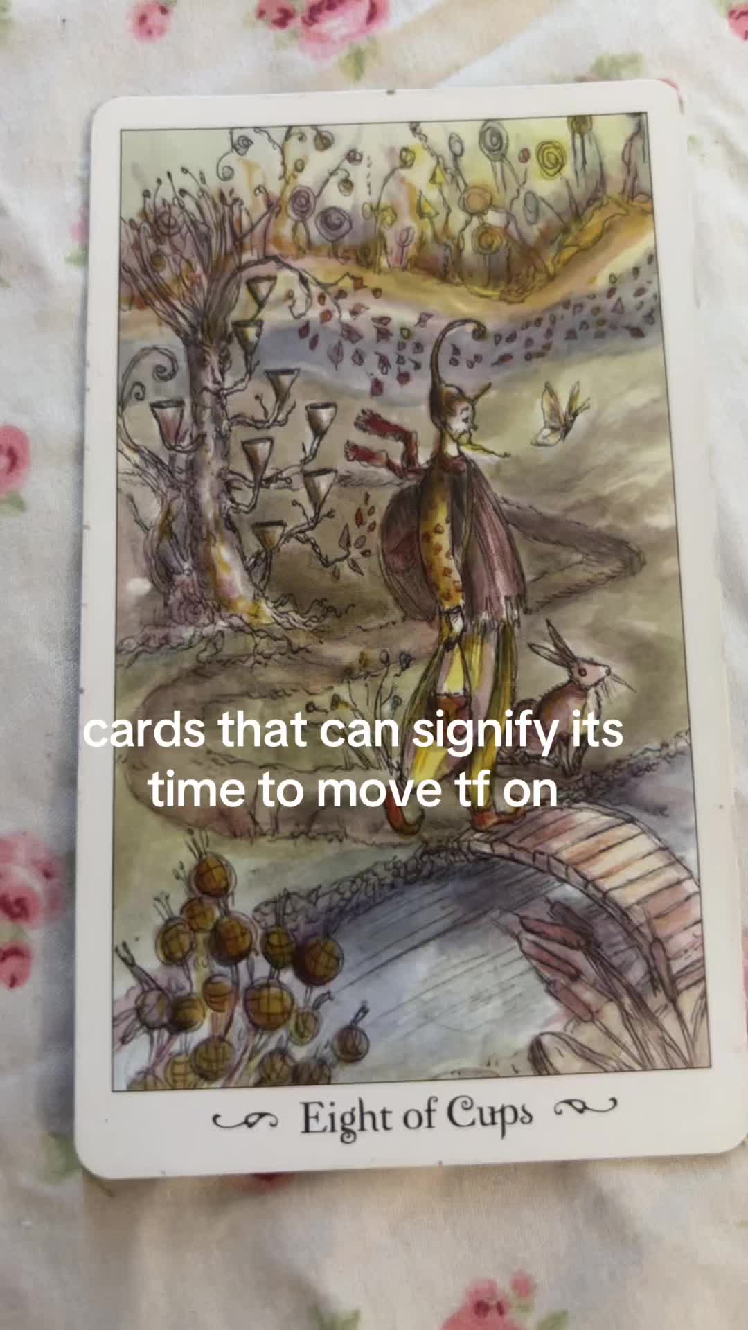 @thattarotbitchh