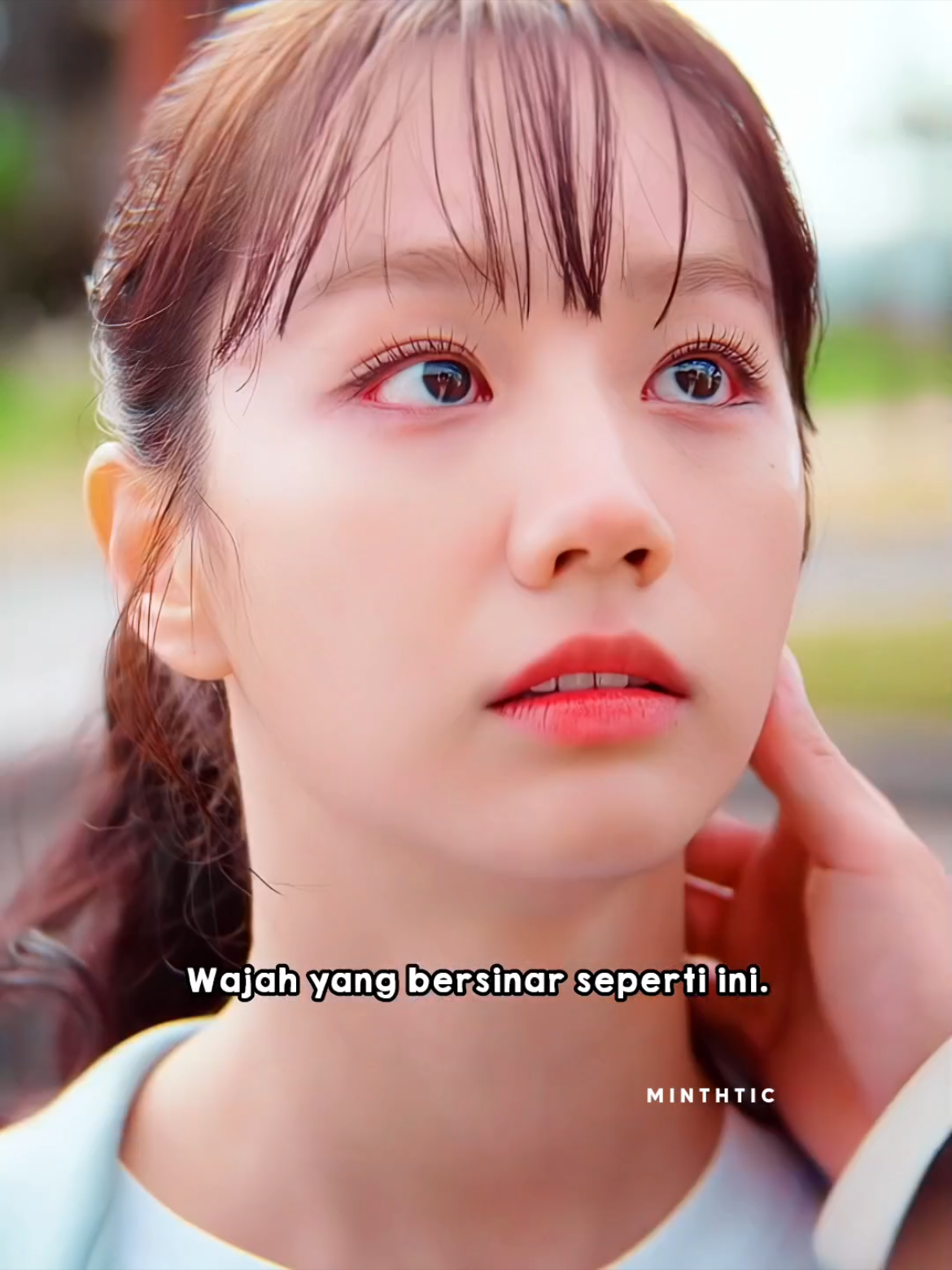 @mina🍒