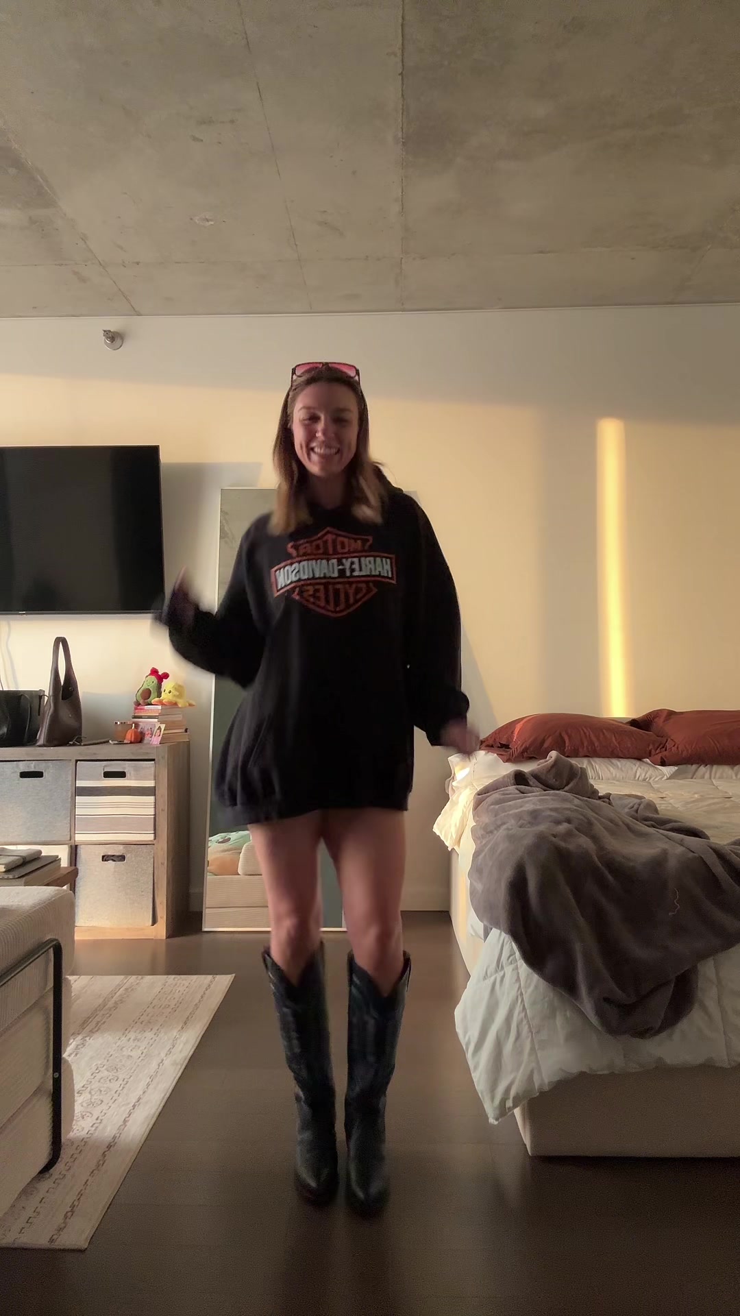 @jadeguida