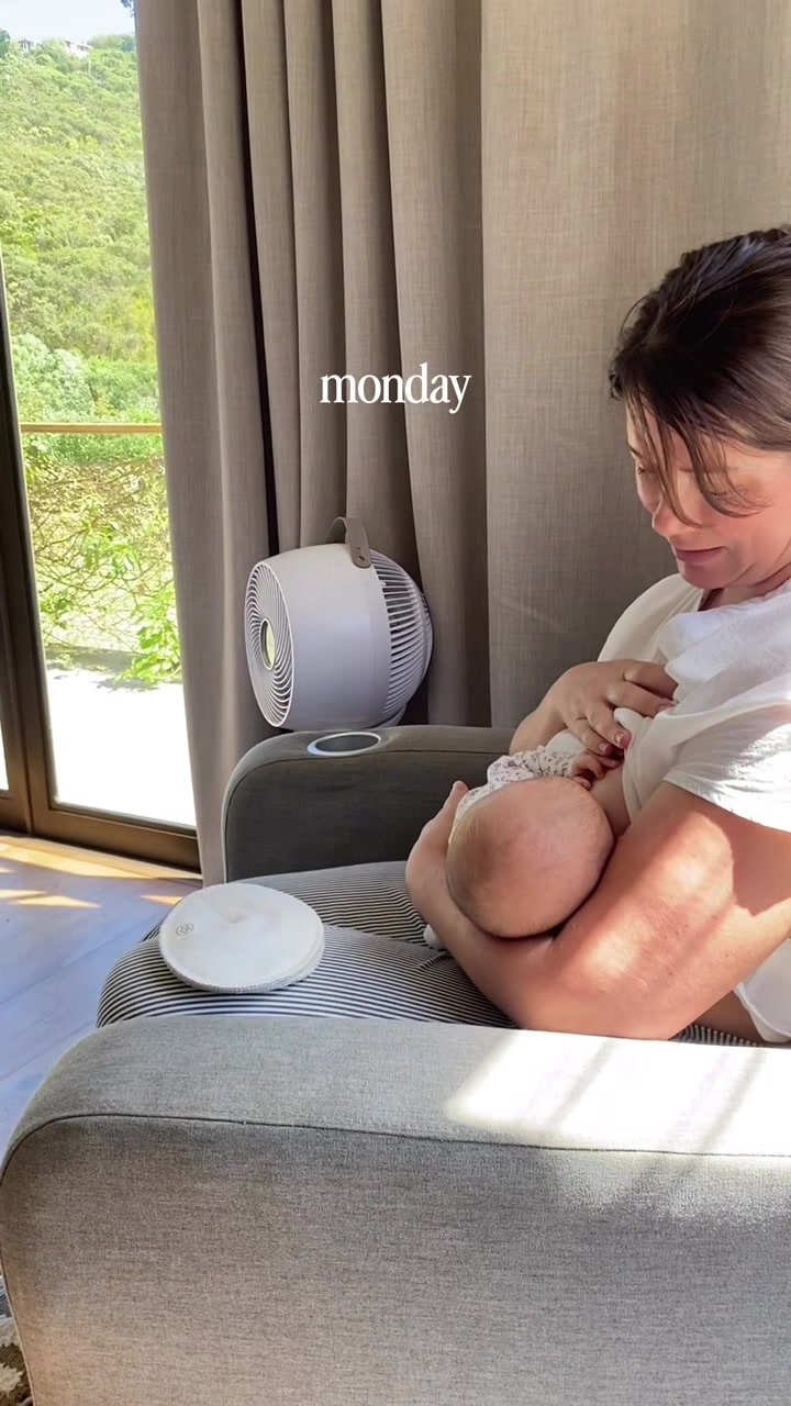 @Pokkelokkie