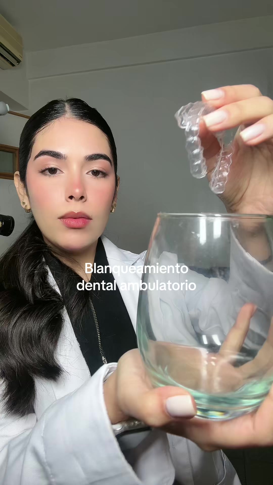 @Dra Daniela 👩🏻⚕️