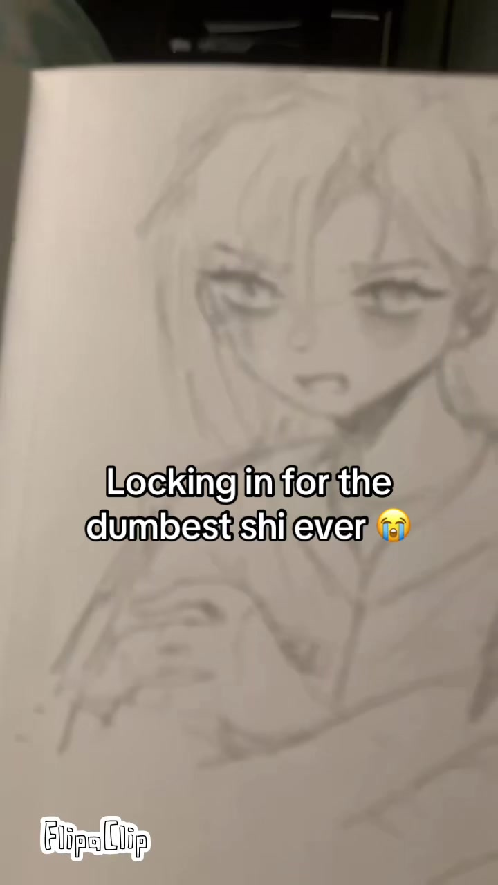 @&hearts;️ Valla &hearts;️ Fuuta&rsquo;s Spouse