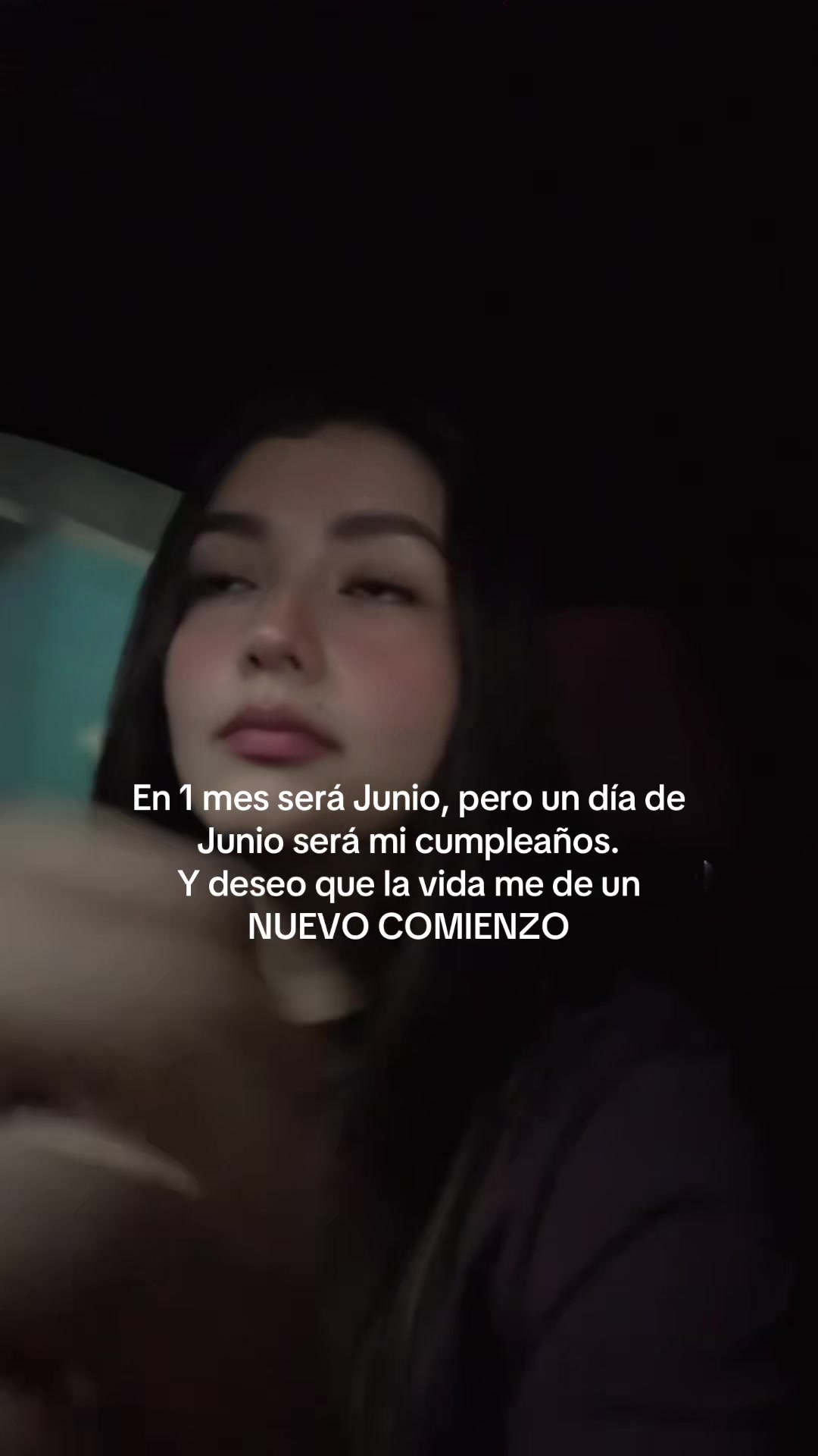 @Katia Michelle