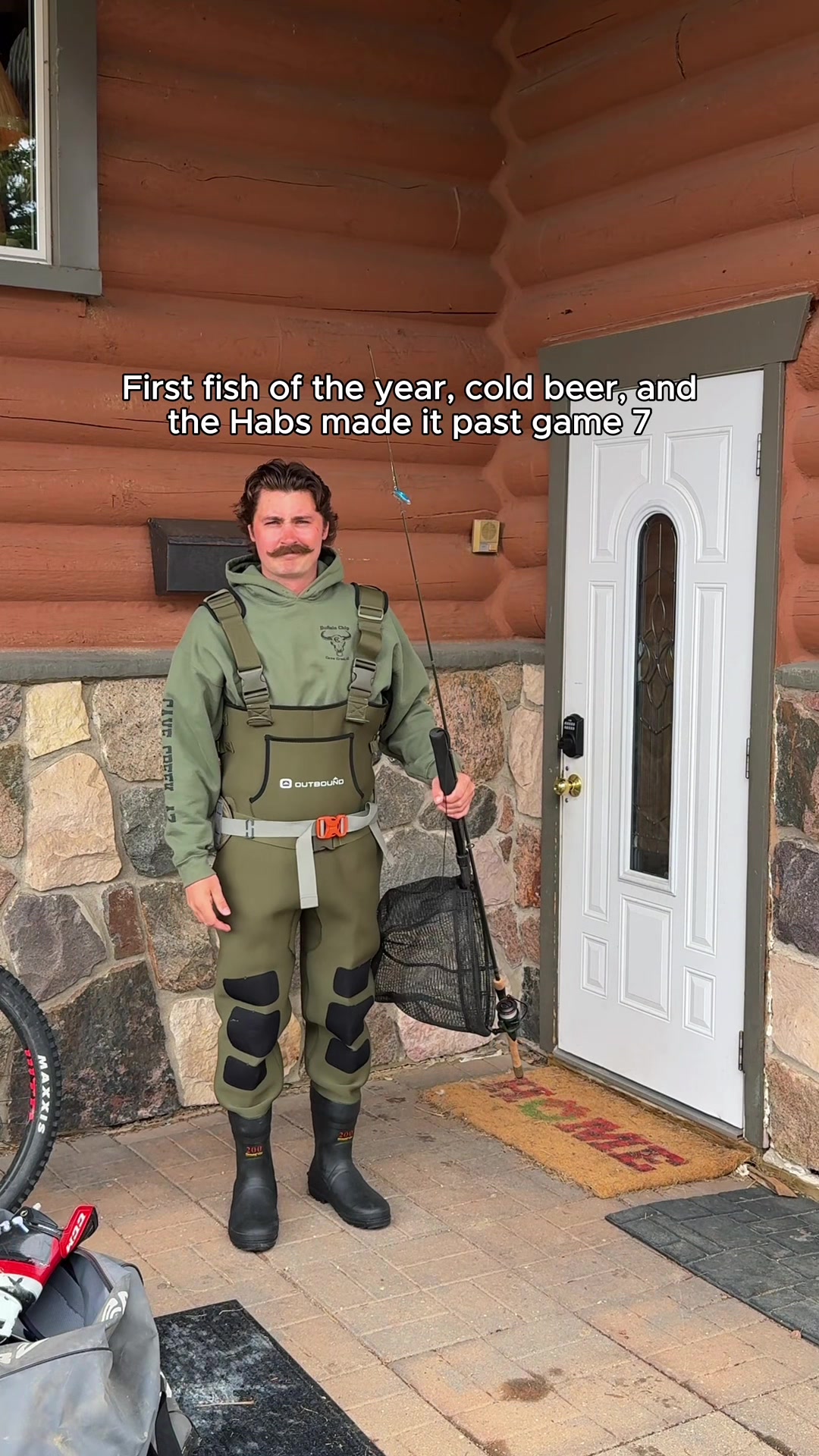 @Nolan Reid