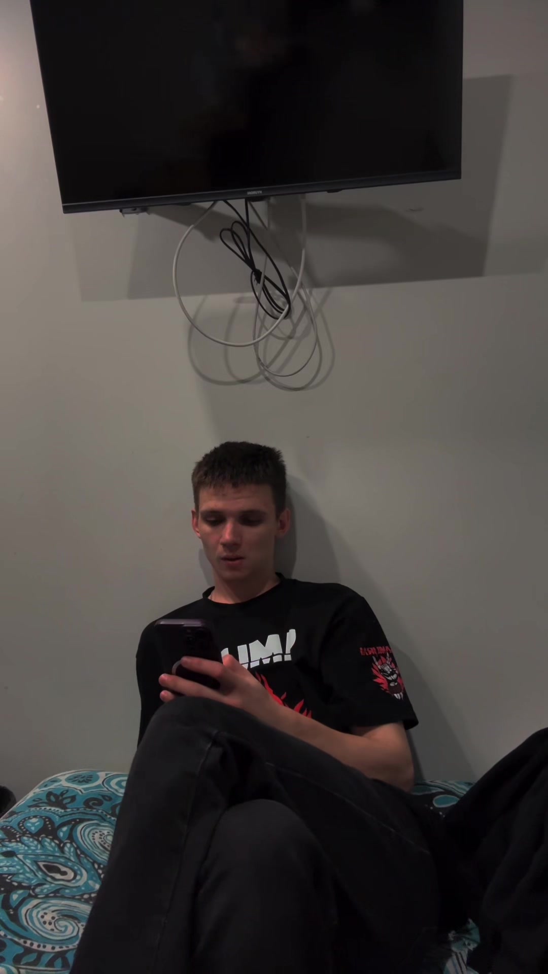 @Twitch: Barinov_24