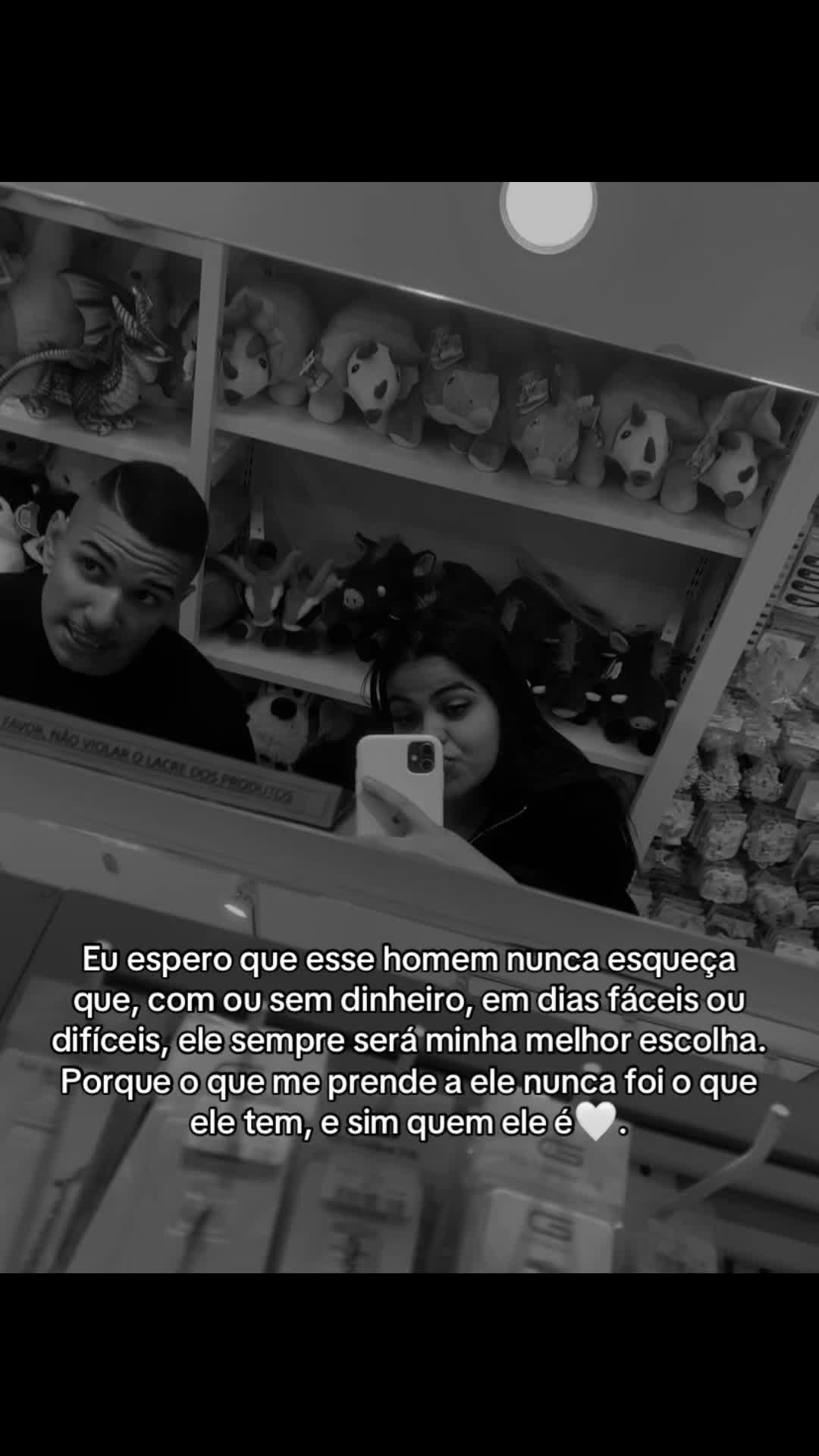 @mulher do VK🍀💍