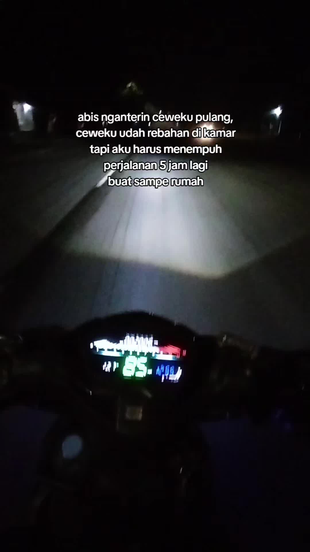@𝙕𝟯𝙉𝙄𝙓