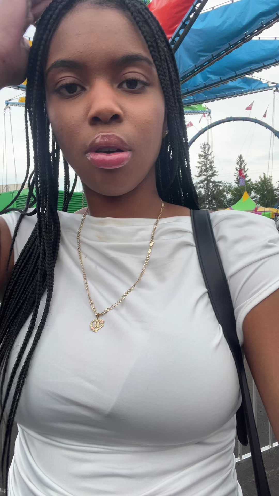 @Ririthatgirl🌸