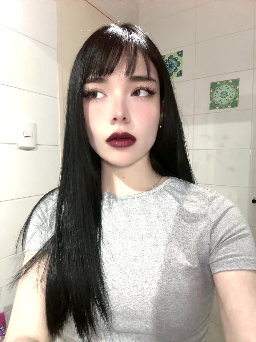 @arii𐙚˚