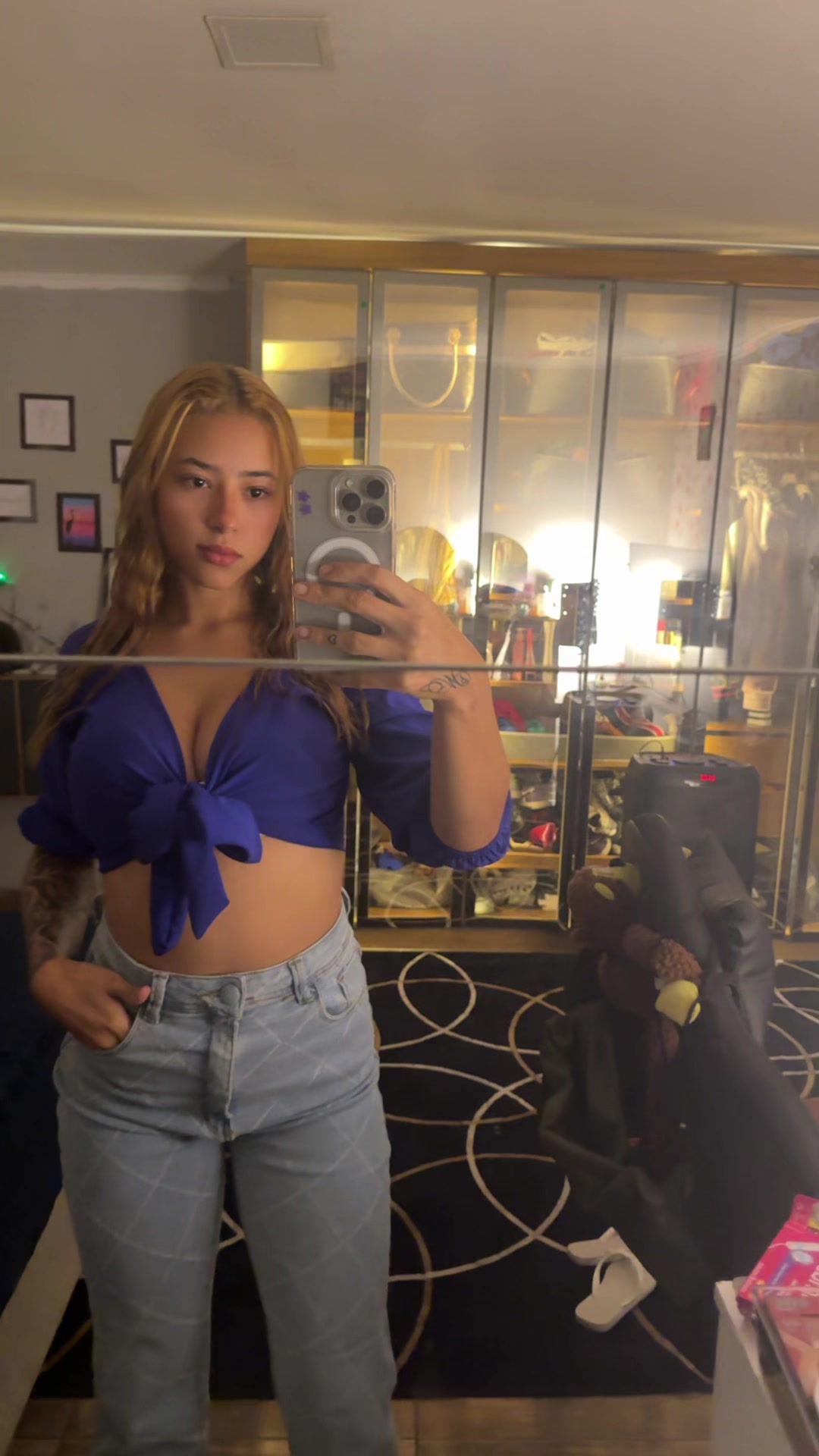 @viitorialuna_