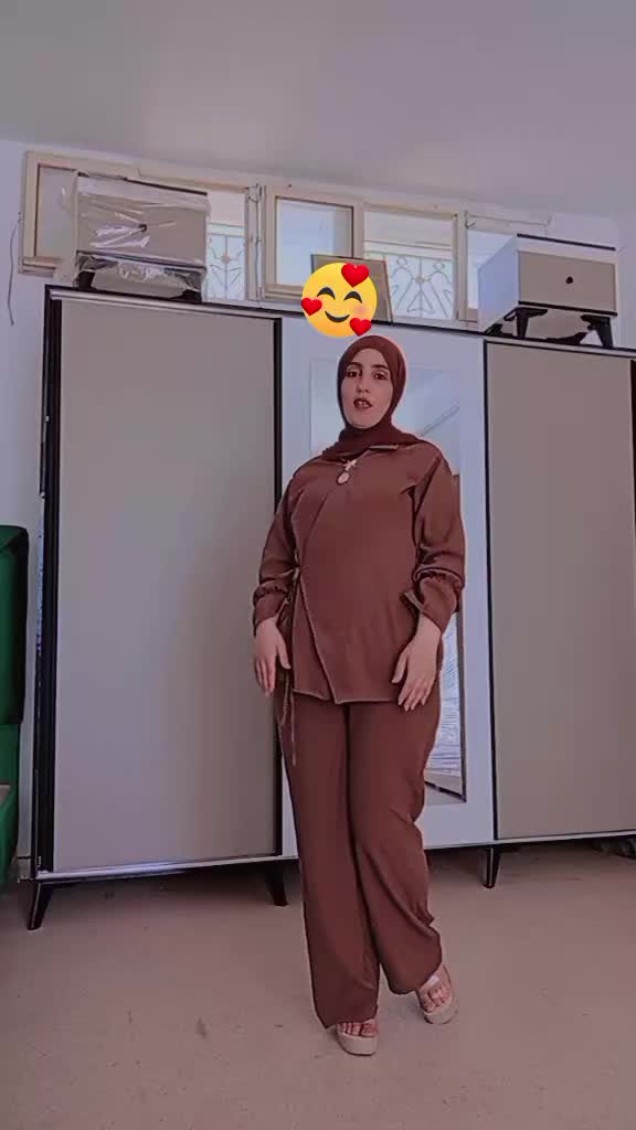 @emna amouna