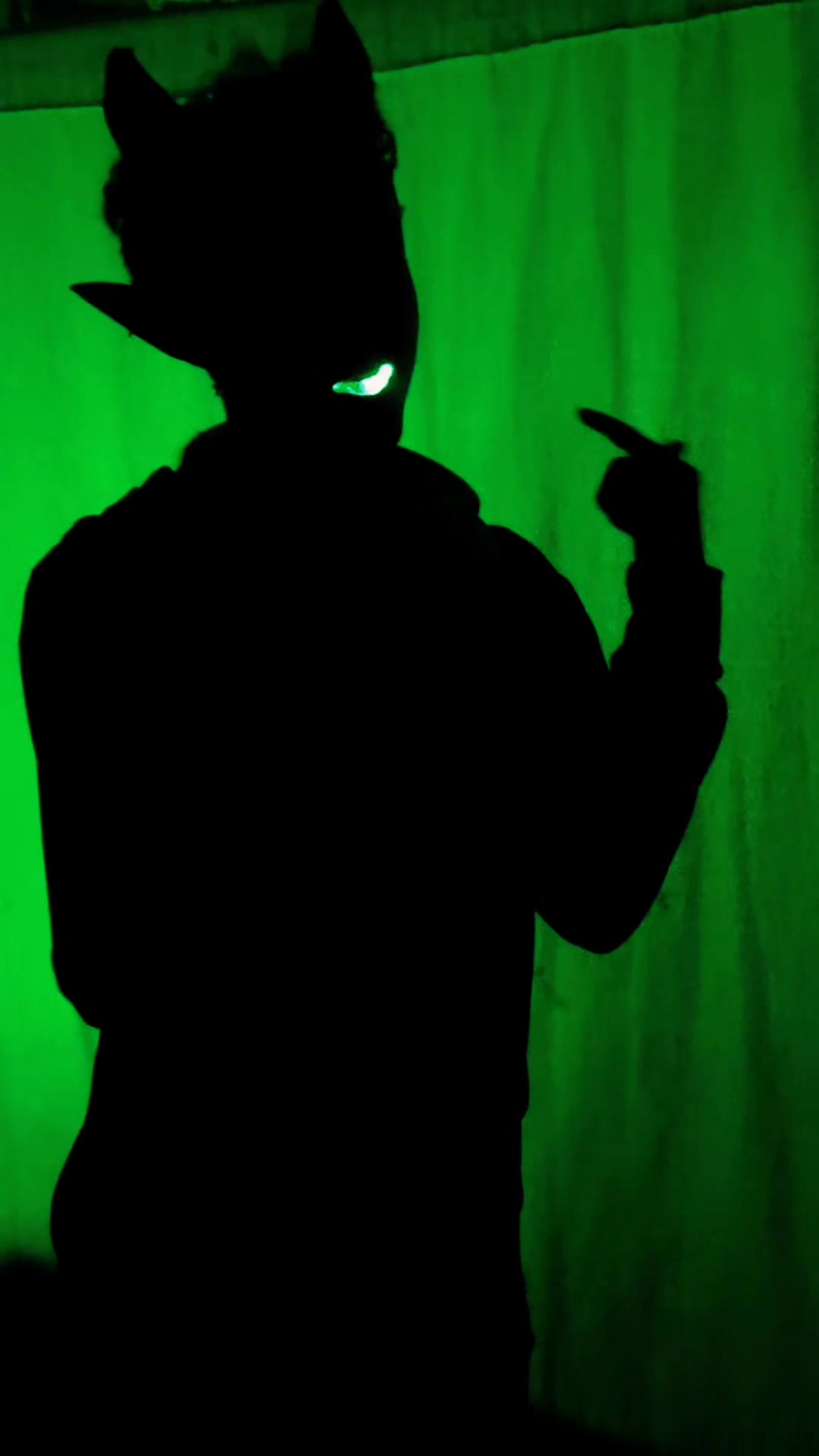 @🎩🖤sombrita shadow🖤🎩