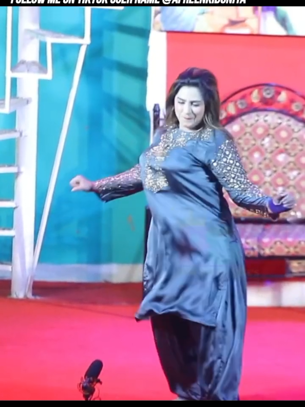 @Afreen Khan Fan