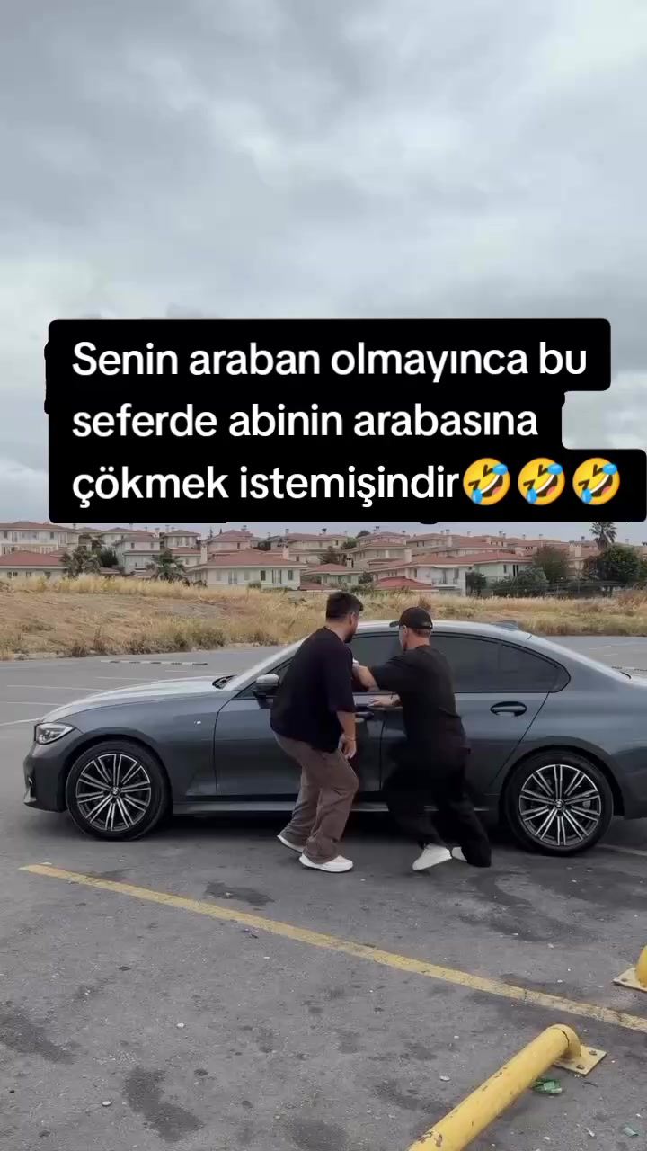@🇹🇷ʜᴀʀʙɪ̇ ᴛᴜ̈ʀᴋ ᴋɪᴢɪ🇹🇷Ⓜ️🧿