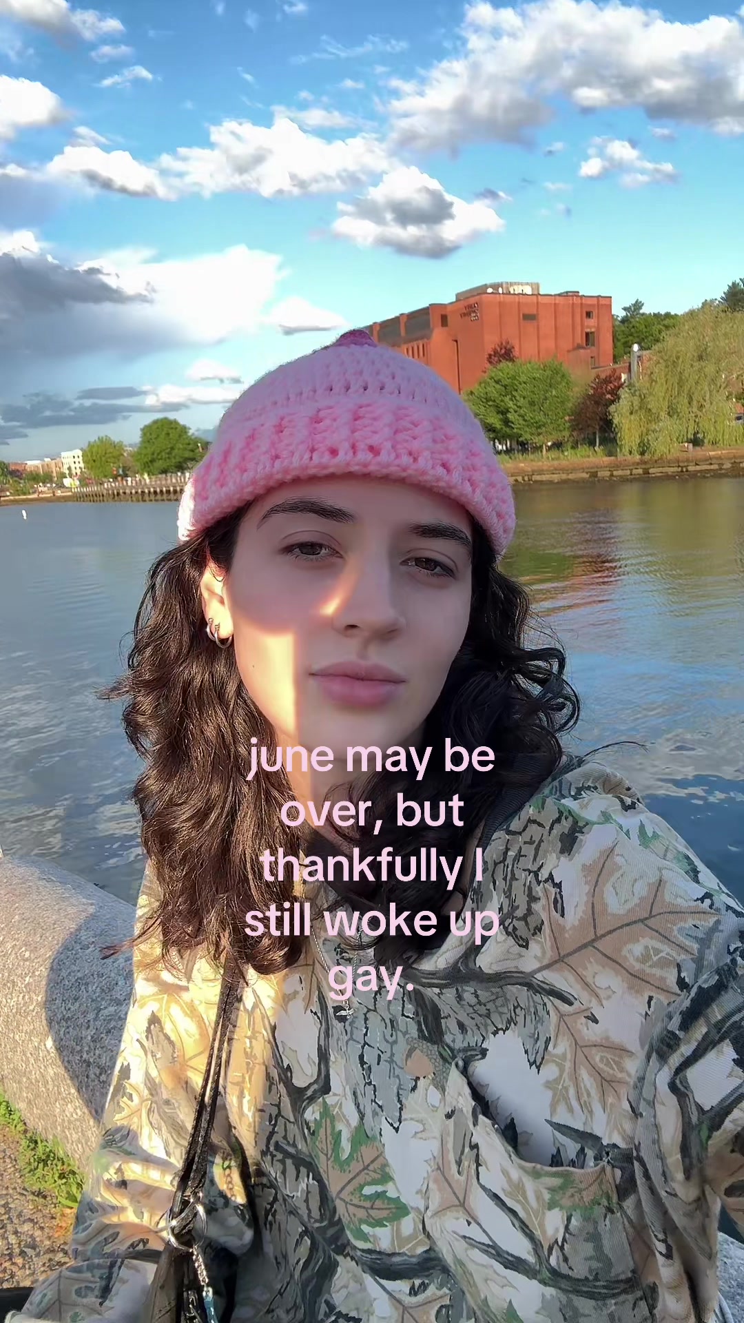 @laura ⚢