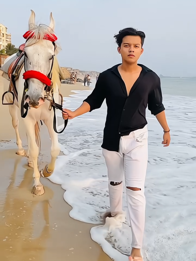 @jk.Riyaz.11