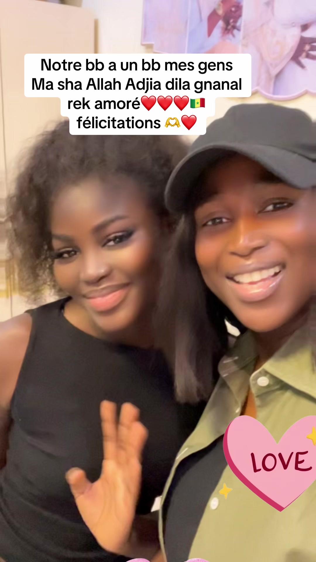 @Tabougueye🇸🇳🇳🇪🇨🇦