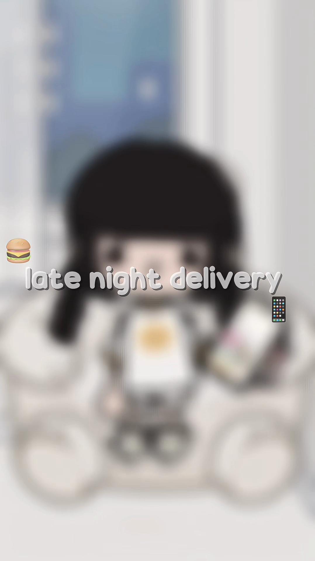 @정원 ˚. ᵎᵎ