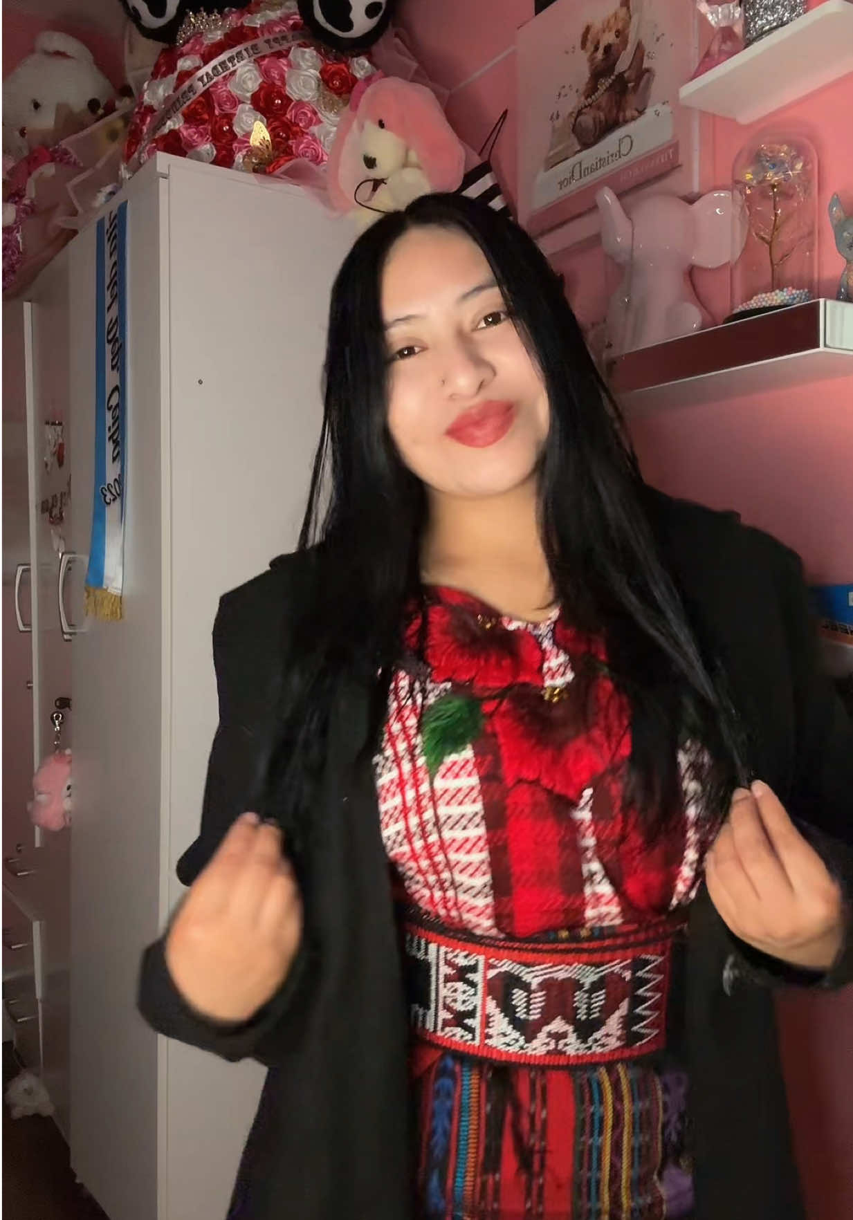 @𝓐𝓷𝓲𝓽𝓪 𝓵𝓹🍒🫀