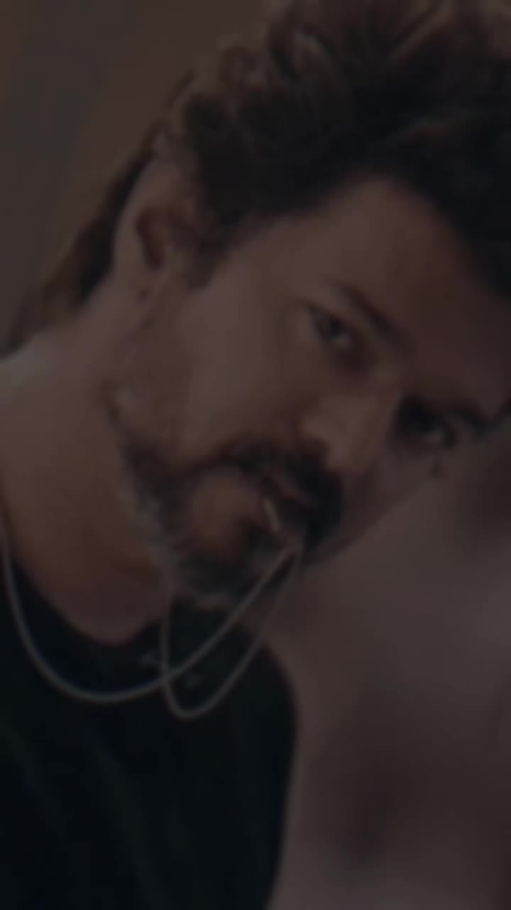 @✨❤️விஜி❤️✨