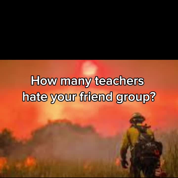 @Lukasbaldwin14
