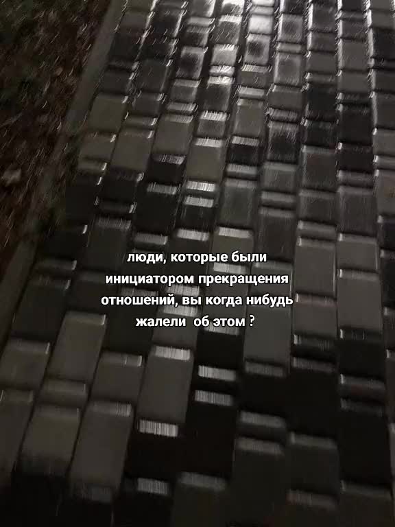 @збст