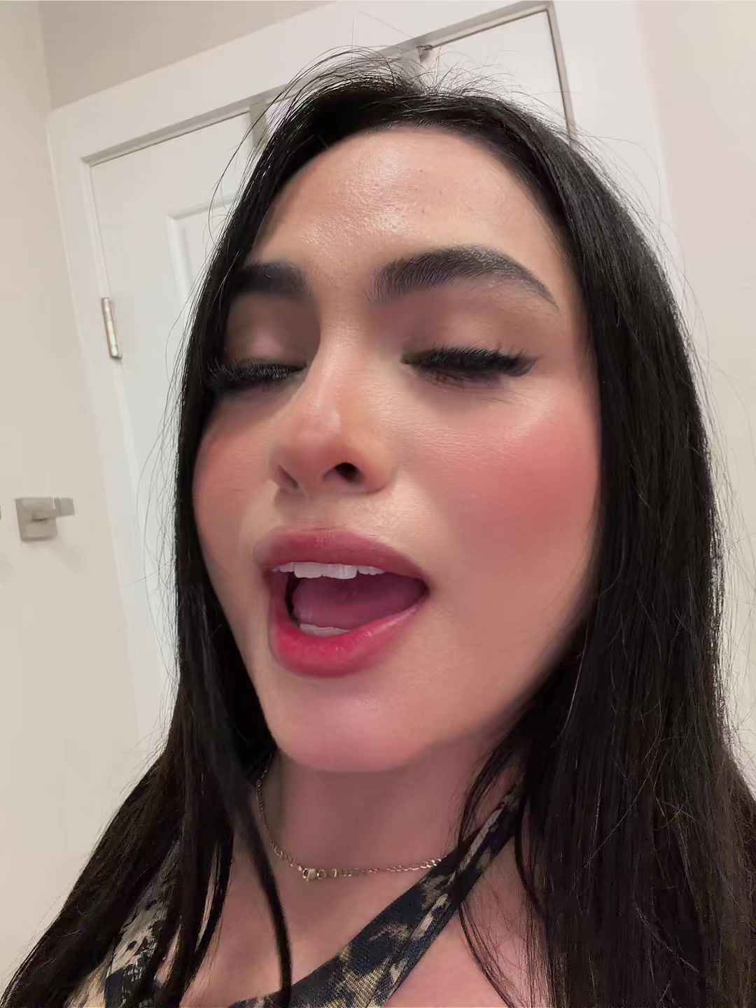 @Less ★