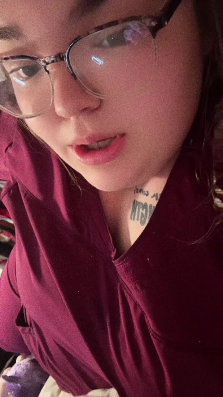 @Kaitlyn Kaye