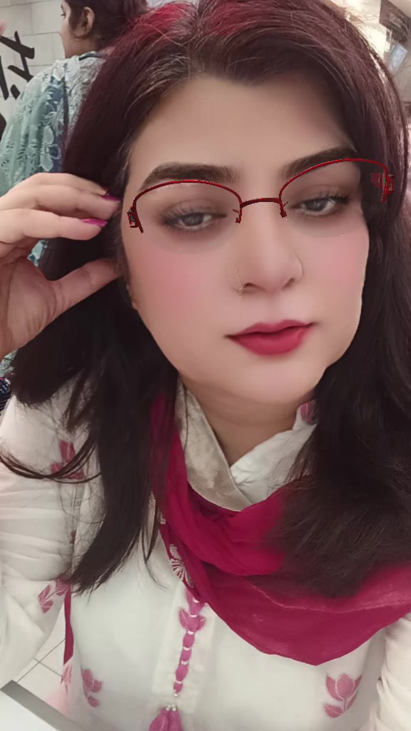 @💫Mariyam𝄟⃝ 🇷 🇦 🇳 🇦