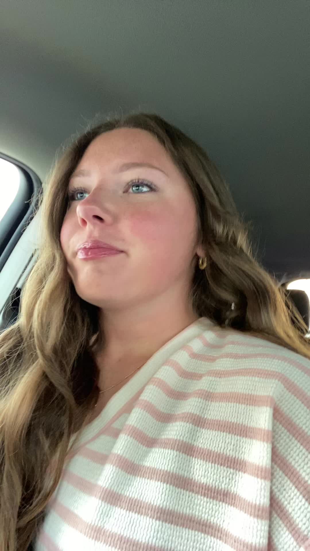 @makenna