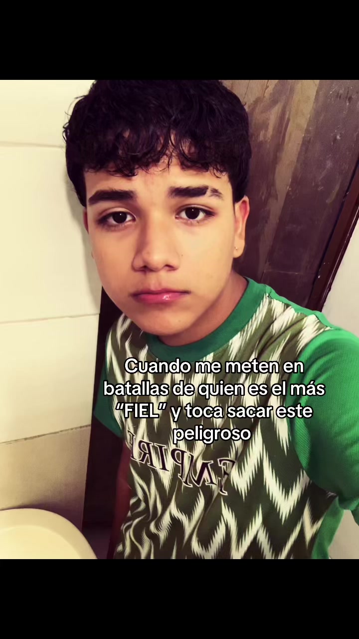 @Stiven 🧑🏻.