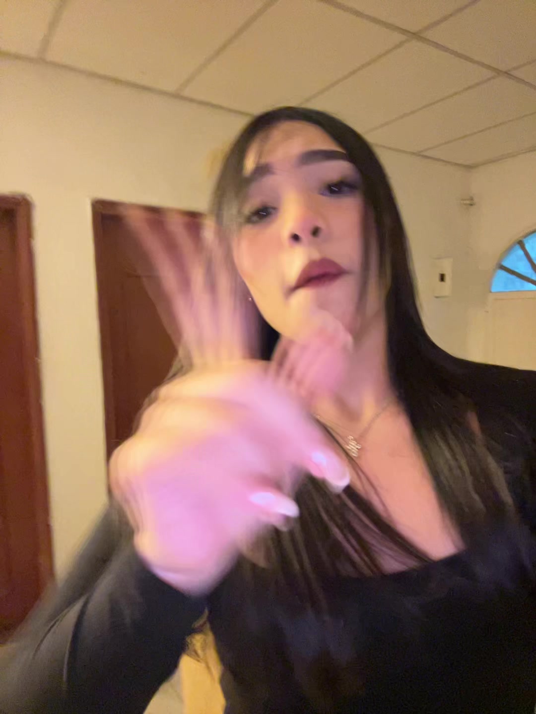 @paulita_wil🧿