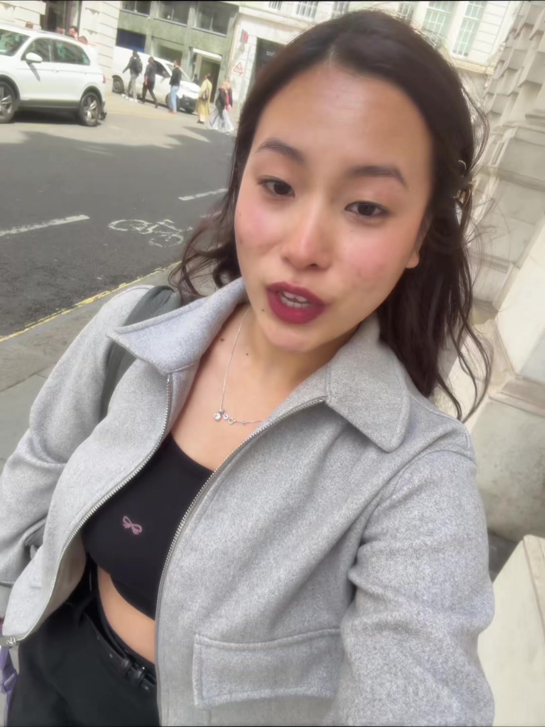 @ᥫ᭡