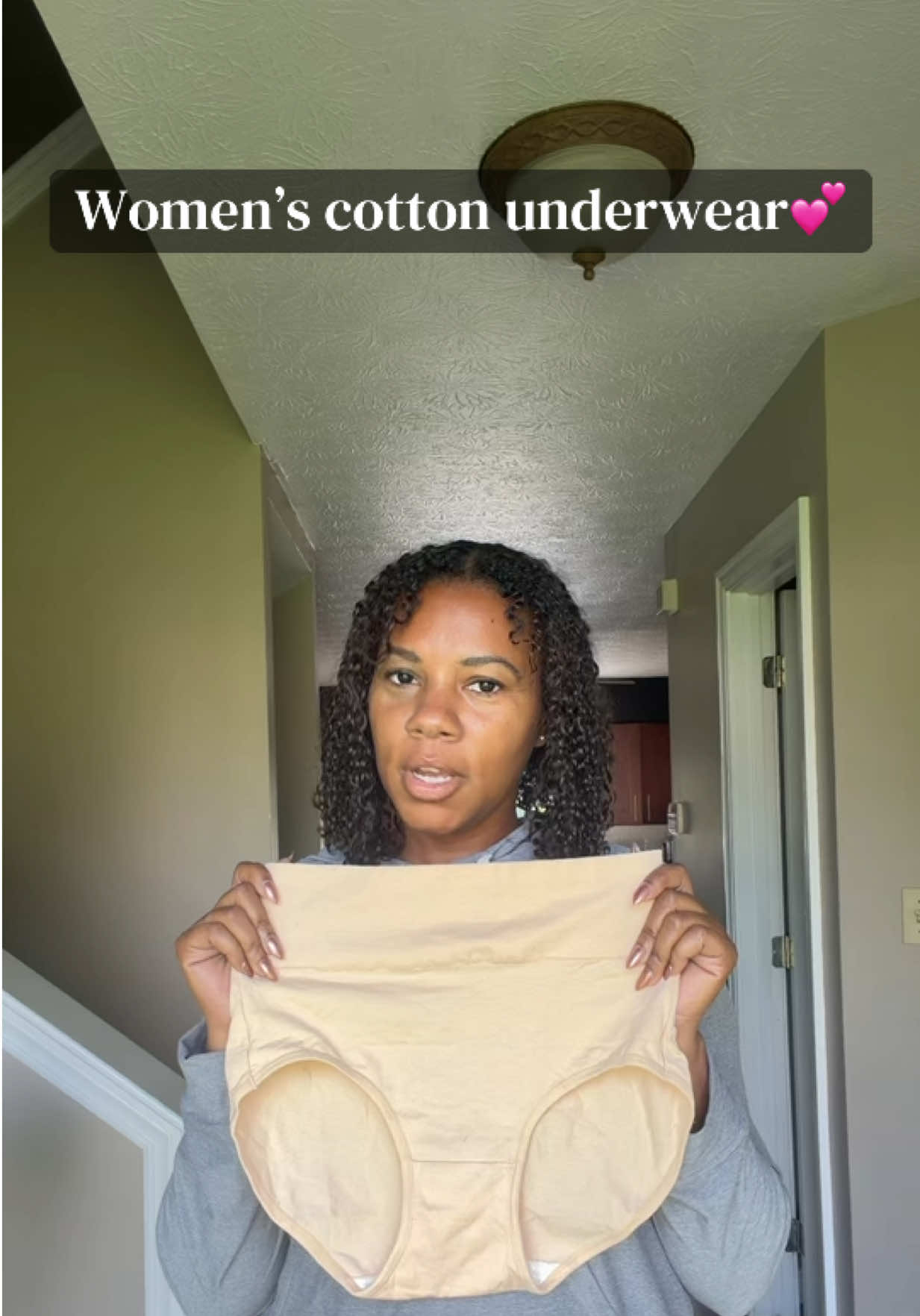 @denitasb123