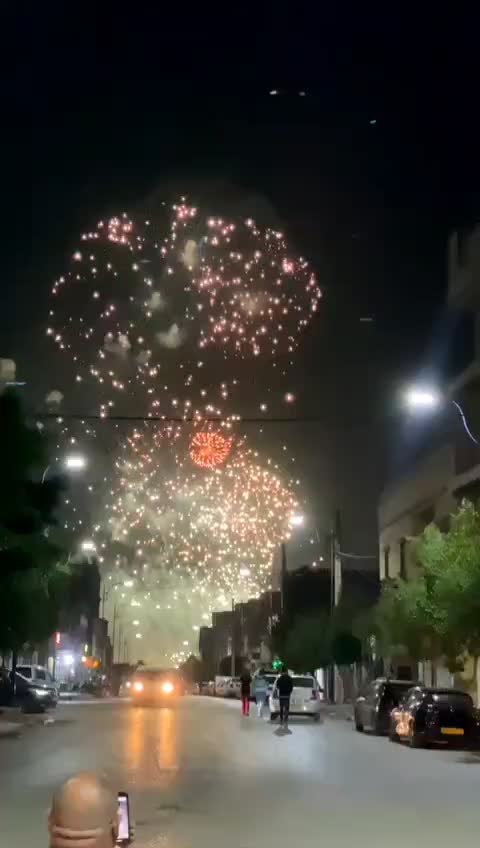 @💛🇩🇿anesseghier👑🦥