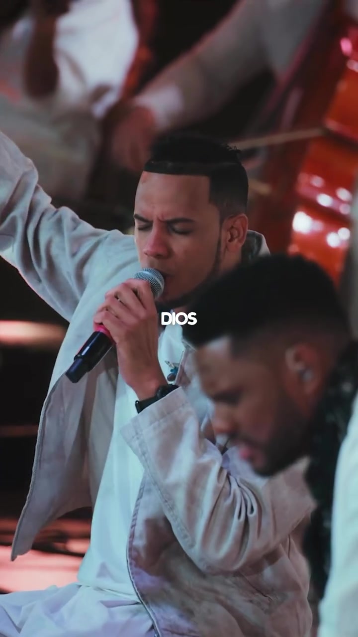 @guerrero_de_cristo✝️👑