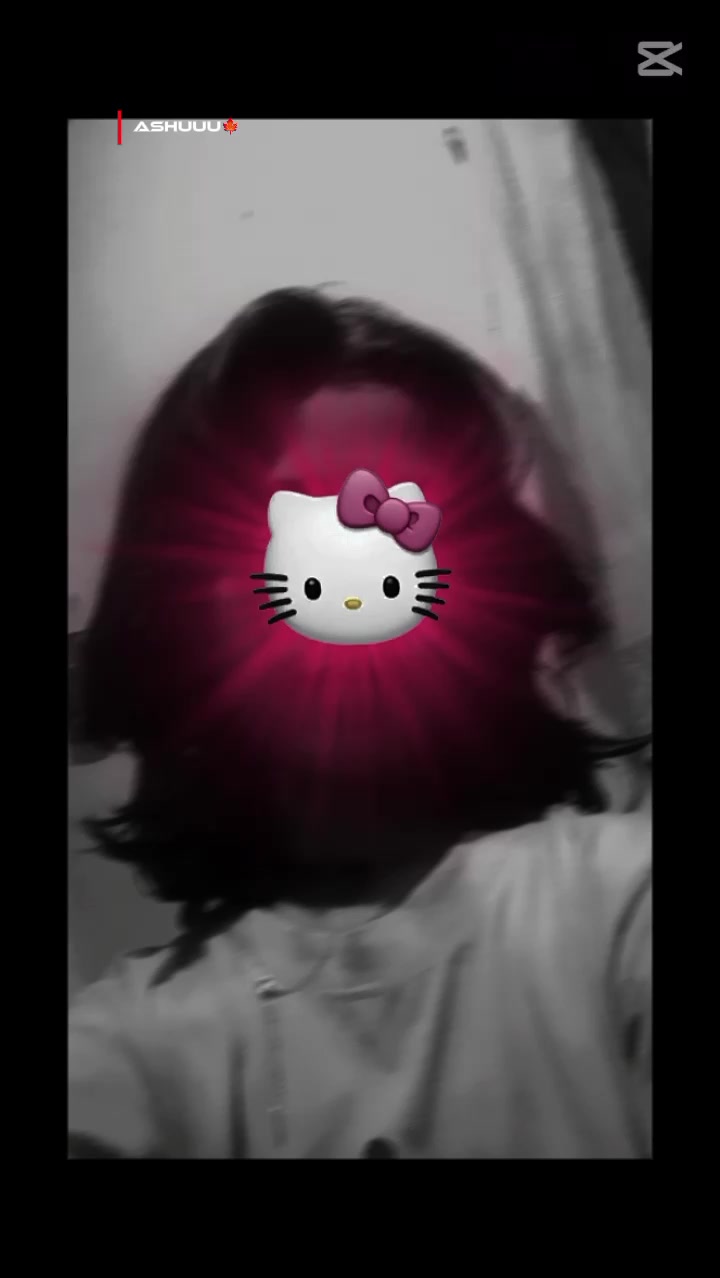 @Merry