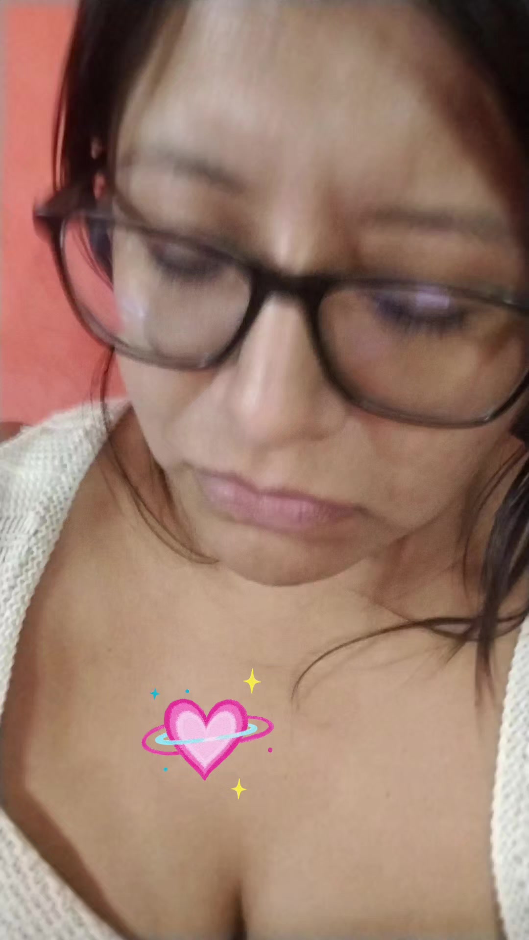 @Grecia la rosa