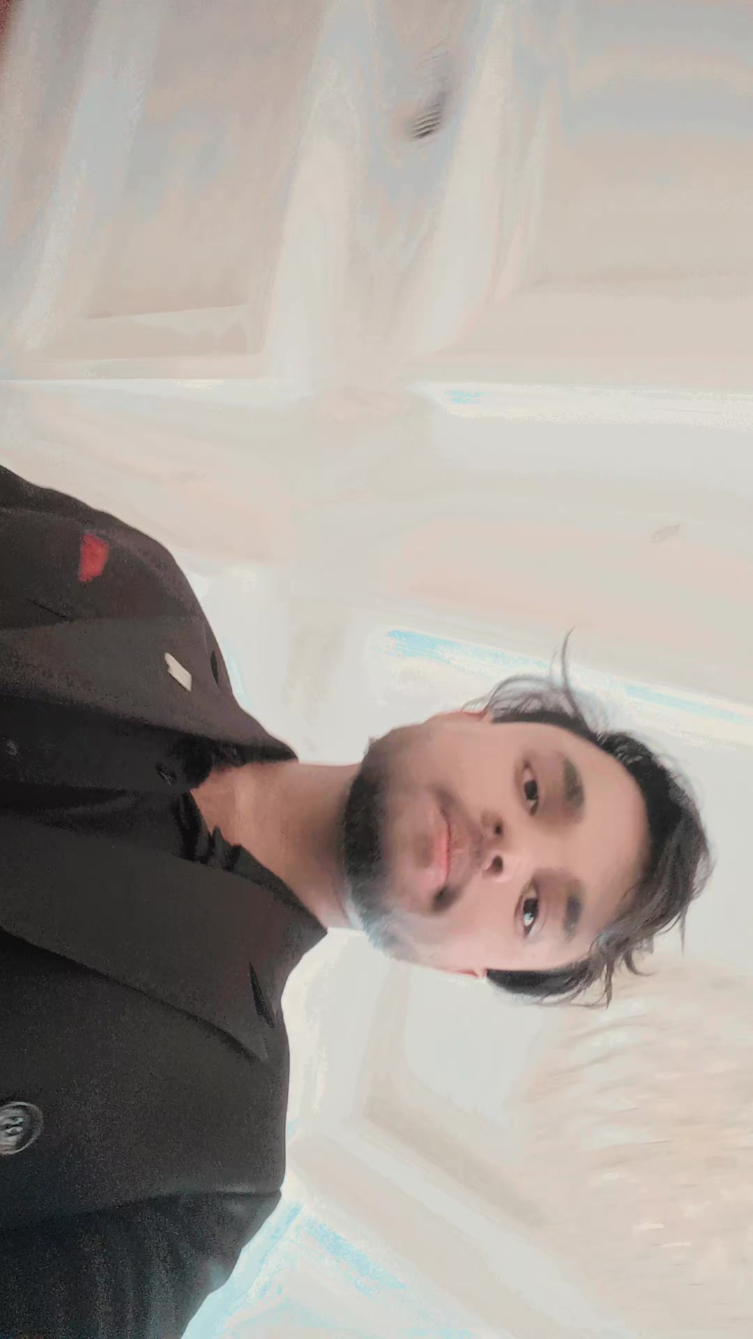 @Roshan Singh Kushwaha