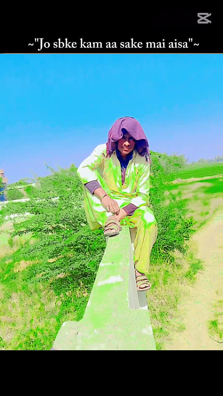 @๐น RS king ๐น