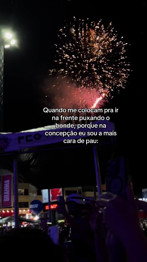 @CARDOSO