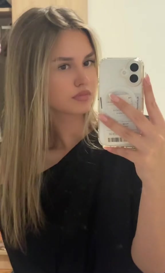 @anja